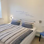 Olhoernstieg 6_ Whg_ 2 Wyk auf Föhr