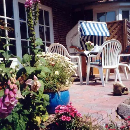 Olhoernstieg 6_ Whg_ 2 *