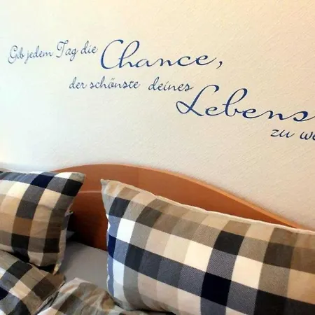 Apartament Olhoernstieg 6_ Whg_ 2