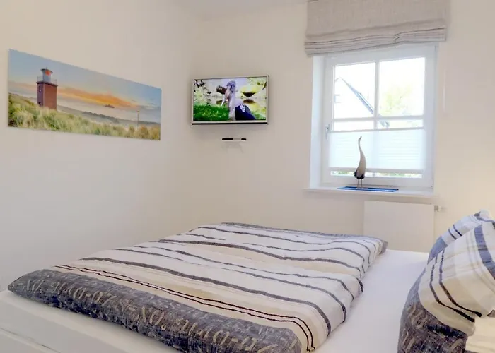 Olhoernstieg 6_ Whg_ 2